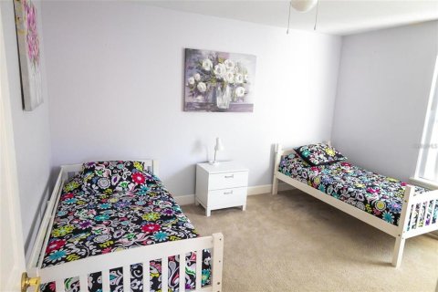 Condo in Sarasota, Florida, 3 bedrooms  № 1858452 - photo 15