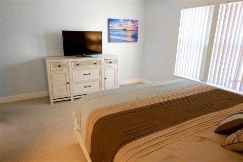Condo in Sarasota, Florida, 3 bedrooms  № 1858452 - photo 12