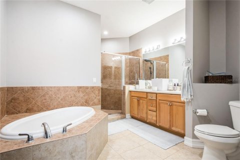 Adosado en venta en Tampa, Florida, 3 dormitorios, 253.16 m2 № 1832932 - foto 26