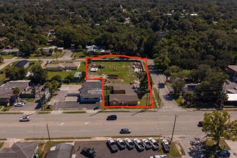 Immobilier commercial à vendre à DeLand, Floride: 220.83 m2 № 2415415 - photo 3