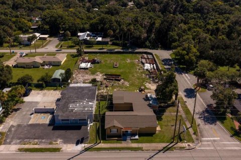 Immobilier commercial à vendre à DeLand, Floride: 220.83 m2 № 2415415 - photo 18