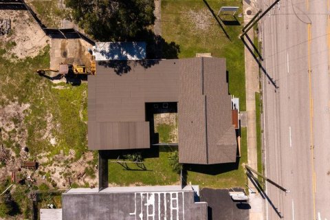 Immobilier commercial à vendre à DeLand, Floride: 220.83 m2 № 2415415 - photo 15