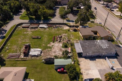 Immobilier commercial à vendre à DeLand, Floride: 220.83 m2 № 2415415 - photo 16
