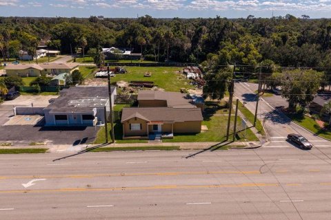 Immobilier commercial à vendre à DeLand, Floride: 220.83 m2 № 2415415 - photo 14