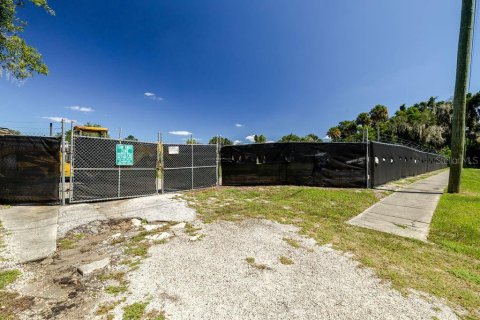 Immobilier commercial à vendre à DeLand, Floride: 220.83 m2 № 2415415 - photo 10