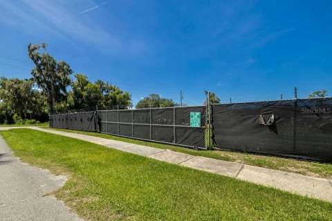 Immobilier commercial à vendre à DeLand, Floride: 220.83 m2 № 2415415 - photo 11