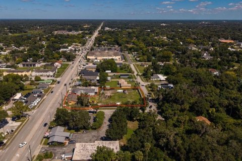 Immobilier commercial à vendre à DeLand, Floride: 220.83 m2 № 2415415 - photo 17