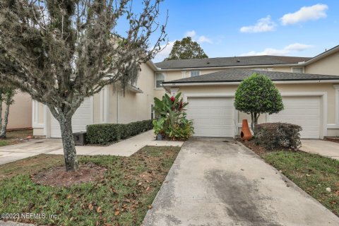 Casa en alquiler en St. Johns, Florida, 2 dormitorios, 102.56 m2 № 859589 - foto 1