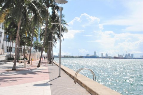 Copropriété à louer à Miami, Floride: 2 chambres, 94.48 m2 № 1804221 - photo 23