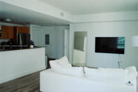 Copropriété à louer à Miami, Floride: 2 chambres, 94.48 m2 № 1804221 - photo 9