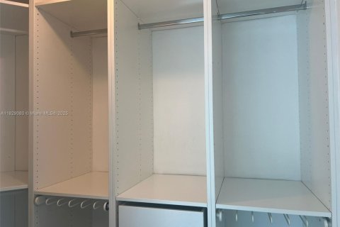 Copropriété à louer à Miami, Floride: 2 chambres, 94.48 m2 № 1804221 - photo 20