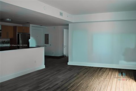 Copropriété à louer à Miami, Floride: 2 chambres, 94.48 m2 № 1804221 - photo 8