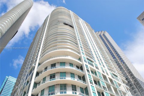 Copropriété à louer à Miami, Floride: 2 chambres, 94.48 m2 № 1804221 - photo 21