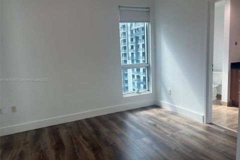 Copropriété à louer à Miami, Floride: 2 chambres, 94.48 m2 № 1804221 - photo 17