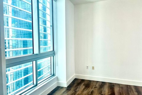 Copropriété à louer à Miami, Floride: 2 chambres, 94.48 m2 № 1804221 - photo 16