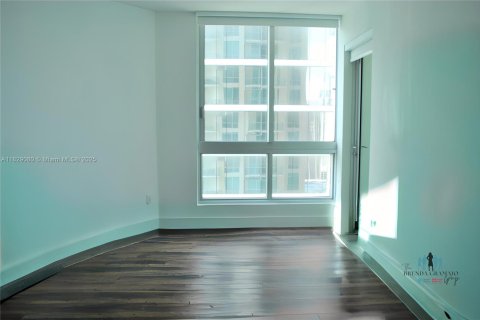 Copropriété à louer à Miami, Floride: 2 chambres, 94.48 m2 № 1804221 - photo 6