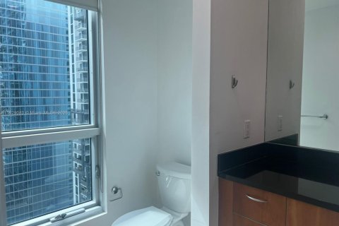 Copropriété à louer à Miami, Floride: 2 chambres, 94.48 m2 № 1804221 - photo 18