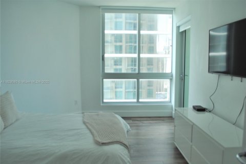 Copropriété à louer à Miami, Floride: 2 chambres, 94.48 m2 № 1804221 - photo 7