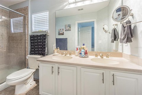 Touwnhouse à vendre à Tampa, Floride: 2 chambres, 108.97 m2 № 2378254 - photo 23