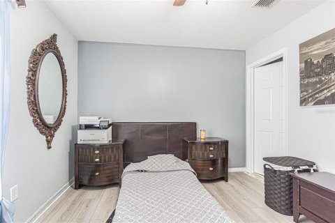 Touwnhouse à vendre à Tampa, Floride: 2 chambres, 108.97 m2 № 2378254 - photo 26