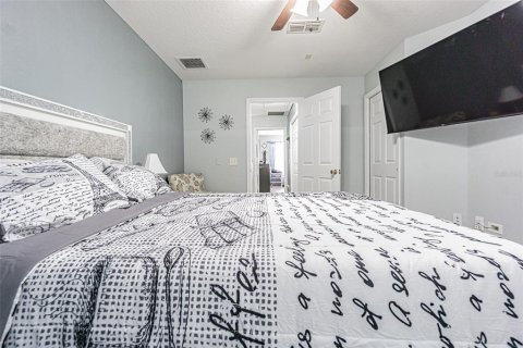 Touwnhouse à vendre à Tampa, Floride: 2 chambres, 108.97 m2 № 2378254 - photo 21