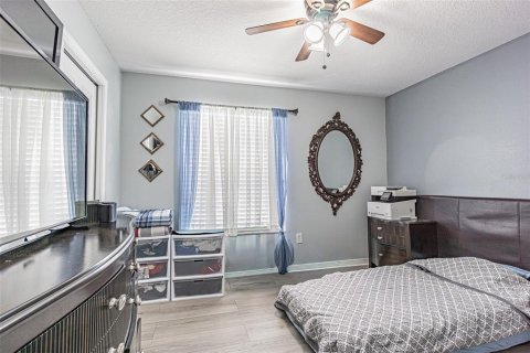 Touwnhouse à vendre à Tampa, Floride: 2 chambres, 108.97 m2 № 2378254 - photo 25