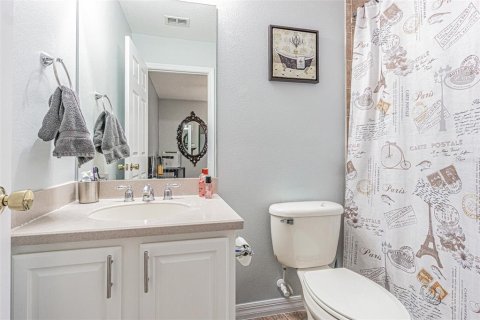 Touwnhouse à vendre à Tampa, Floride: 2 chambres, 108.97 m2 № 2378254 - photo 27