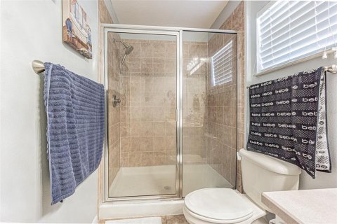 Touwnhouse à vendre à Tampa, Floride: 2 chambres, 108.97 m2 № 2378254 - photo 24