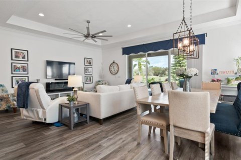 Casa en venta en Kissimmee, Florida, 3 dormitorios, 197.88 m2 № 1519039 - foto 24