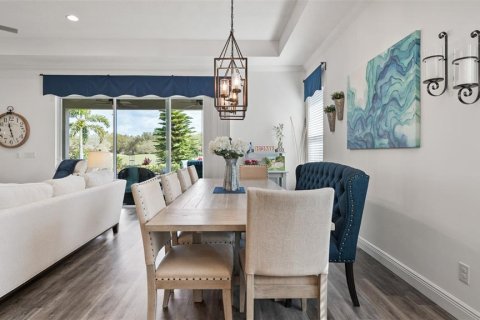 Casa en venta en Kissimmee, Florida, 3 dormitorios, 197.88 m2 № 1519039 - foto 20