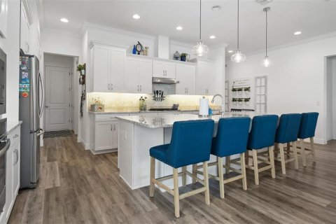Casa en venta en Kissimmee, Florida, 3 dormitorios, 197.88 m2 № 1519039 - foto 11