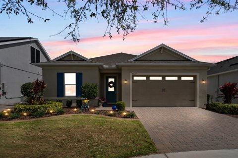 Casa en venta en Kissimmee, Florida, 3 dormitorios, 197.88 m2 № 1519039 - foto 5