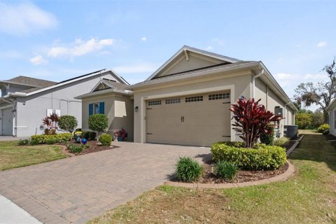 Casa en venta en Kissimmee, Florida, 3 dormitorios, 197.88 m2 № 1519039 - foto 3