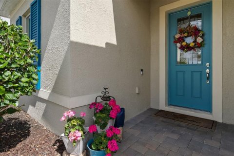 Casa en venta en Kissimmee, Florida, 3 dormitorios, 197.88 m2 № 1519039 - foto 6