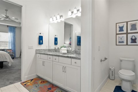 Casa en venta en Kissimmee, Florida, 3 dormitorios, 197.88 m2 № 1519039 - foto 30