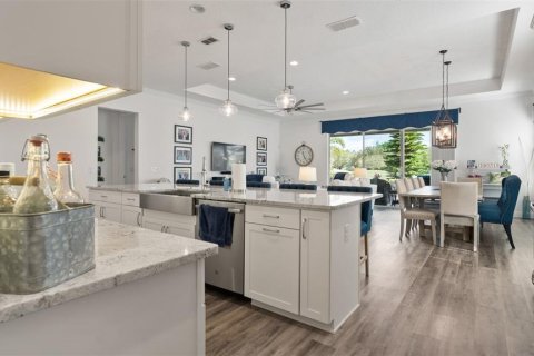 Casa en venta en Kissimmee, Florida, 3 dormitorios, 197.88 m2 № 1519039 - foto 16