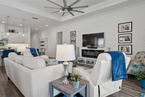Casa en venta en Kissimmee, Florida, 3 dormitorios, 197.88 m2 № 1519039 - foto 23