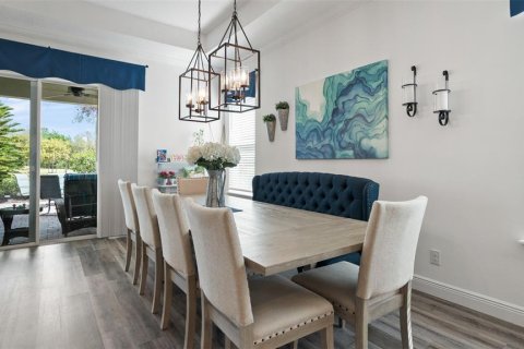 Casa en venta en Kissimmee, Florida, 3 dormitorios, 197.88 m2 № 1519039 - foto 19