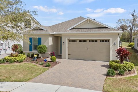 Casa en venta en Kissimmee, Florida, 3 dormitorios, 197.88 m2 № 1519039 - foto 1