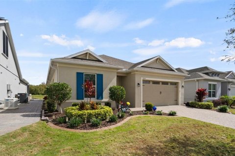Casa en venta en Kissimmee, Florida, 3 dormitorios, 197.88 m2 № 1519039 - foto 2