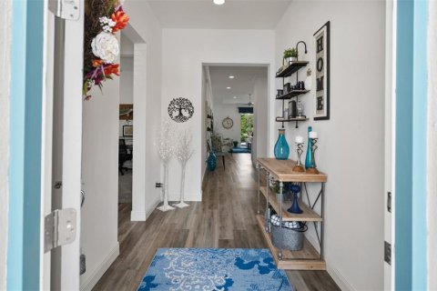 Casa en venta en Kissimmee, Florida, 3 dormitorios, 197.88 m2 № 1519039 - foto 7