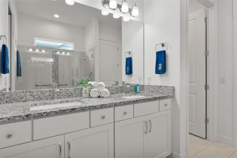 Casa en venta en Kissimmee, Florida, 3 dormitorios, 197.88 m2 № 1519039 - foto 29