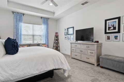 Casa en venta en Kissimmee, Florida, 3 dormitorios, 197.88 m2 № 1519039 - foto 27