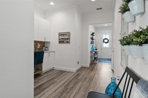 Casa en venta en Kissimmee, Florida, 3 dormitorios, 197.88 m2 № 1519039 - foto 9