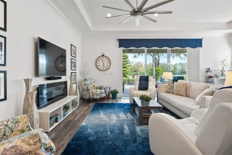 Casa en venta en Kissimmee, Florida, 3 dormitorios, 197.88 m2 № 1519039 - foto 22