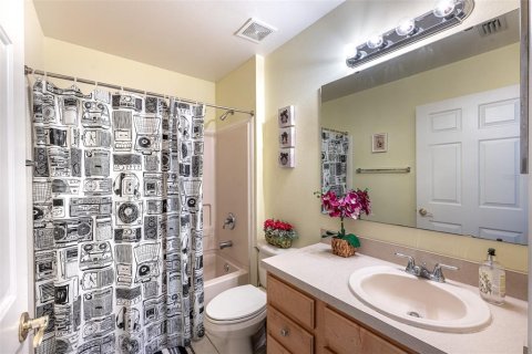 Casa en venta en Parrish, Florida, 3 dormitorios, 147.34 m2 № 1795642 - foto 29