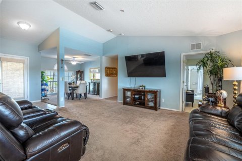Casa en venta en Parrish, Florida, 3 dormitorios, 147.34 m2 № 1795642 - foto 11