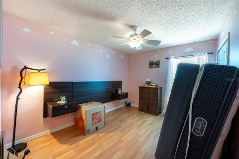 Casa en venta en Parrish, Florida, 3 dormitorios, 147.34 m2 № 1795642 - foto 28