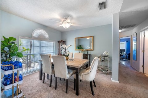 Casa en venta en Parrish, Florida, 3 dormitorios, 147.34 m2 № 1795642 - foto 12