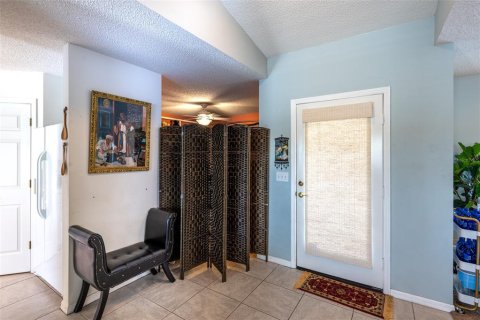 Casa en venta en Parrish, Florida, 3 dormitorios, 147.34 m2 № 1795642 - foto 4